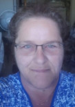 Sherry Graye