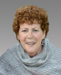 Denise Parent