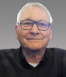 Laurent Tremblay Laurent Tremblay