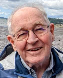 André Belzile