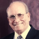 Calogero Ricottone