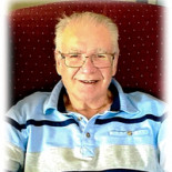 Richard L'Hirondelle