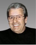 Léopold Lamontagne