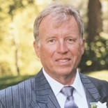 Ralf Gerd Schumacher