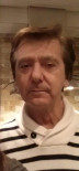 Felix Brassard