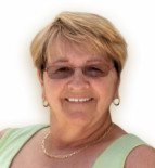 Gaétane Pelletier Simard