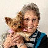 Noëlla Bédard Doyon