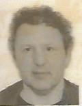 Pierre Mc Graw
