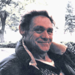 Albert J. Marley Jr.