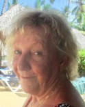 Denyse Poulin