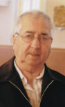 Daniel Ducharme