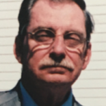 James William LePage