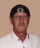 Michel (‘’Question’’) Tessier