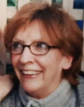 Marie Girard Dompierre