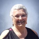 Josette Doyon