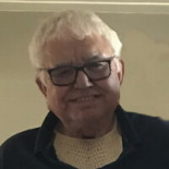 Joao Pereira