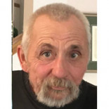 Richard Charles Proctor