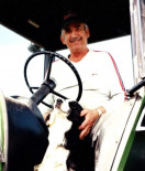 Ralph (Rudy) Tomchak