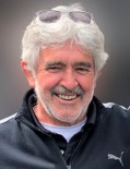 Raymond Leblanc