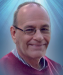Paul Cadieux