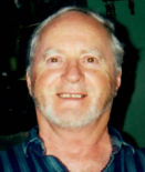 Gilles Sirois