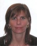 Christine Brault