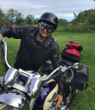 Obituary Read Obituaries For Allen W Funeral Home