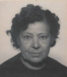 Milicia Petric Babic