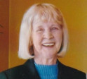 Marie-Paule Ross
