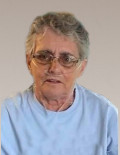 Joanne Elizabeth Klima Pilon