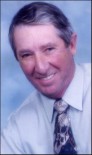 Jules Gauthier