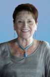 Liette Sabourin Gatineau