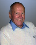 Jean Gatineau