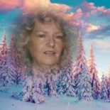 Margaret Ann (Maggie) Huntley