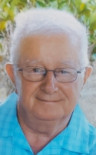 Paul-Émile Lessard