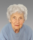 Denise Deschênes Fortin