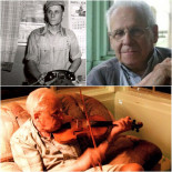 Neil Scott (Scotty) McIntosh