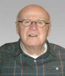 Gabriel Robichaud