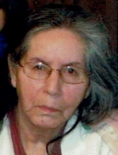 Mary Doris Simon
