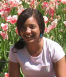 Sara Stella Roca Aldana