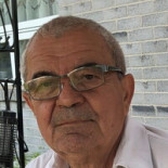 Nicolaie Cotiga