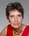 Huguette Côté