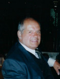 Roger Martel
