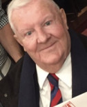 Réal Blais