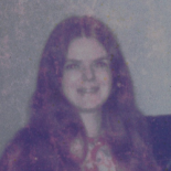 Margaret Anne (Peggy) Duncan