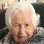 Carmela De Pasquale Impallomeni