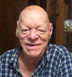 Frederick (Barton) Medd