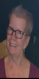 Guylaine Murray