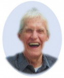 Gérald Trudel