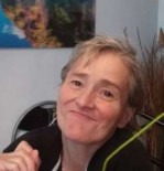 Guylaine Boies